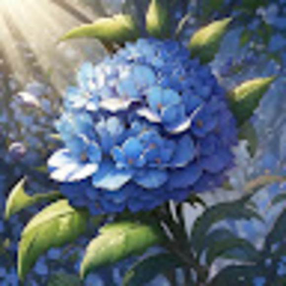 clara_butler